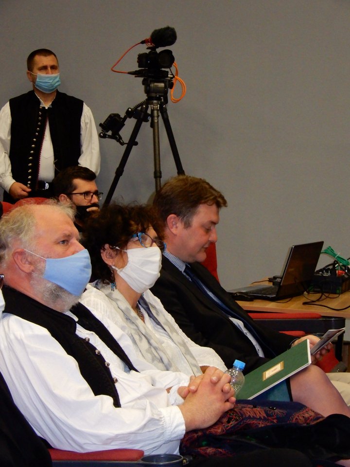 élő népművészet 42